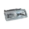 Image de Projecteur principal DEPO 445-1101R-LD-EM, droite