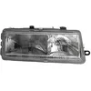 Image de Projecteur principal DEPO 445-1103R-LD-EM, droite