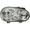 Image de Projecteur principal DEPO 441-1130R-LD-EM, droite