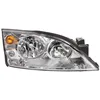Image de Projecteur principal DEPO 431-1149R-LD-EM, droite