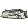 Image de Projecteur principal DEPO 431-1128R-LD-EM, droite