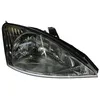 Image de Projecteur principal DEPO 431-1144R-LD-EM, droite