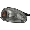 Image de Projecteur principal DEPO 442-1102R-LD-EM, droite