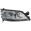 Image de Projecteur principal DEPO 442-1114R-LD-EM, droite