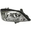 Image de Projecteur principal DEPO 442-1116R-LD-EM, droite