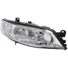 Image de Projecteur principal DEPO 442-1121R-LD-EM, droite