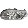 Image de Projecteur principal DEPO 667-1106R-LD-EM, droite
