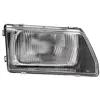 Image de Projecteur principal DEPO 661-1129R-LD-EM, droite