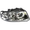 Image de Projecteur principal DEPO 441-1160R-LD-EM, droite
