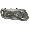 Image de Projecteur principal DEPO 214-1153R-LD-EM, droite