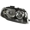 Image de Projecteur principal DEPO 441-1164R-LD-EM, droite