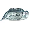 Image de Projecteur principal DEPO 441-1134L-LD-EM, gauche
