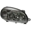 Image de Projecteur principal DEPO 222-1104R-LDEMN, droite