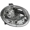 Image de Projecteur principal DEPO 222-1107R-LD-EM, droite