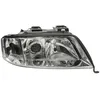 Image de Projecteur principal DEPO 441-1134R-LD-EM, droite
