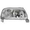 Image de Projecteur principal DEPO 218-1114-2, droite