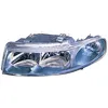 Image de Projecteur principal DEPO 445-1109L-LD-EM, gauche