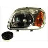 Image de Projecteur principal DEPO 215-1190L-LD-EM, gauche