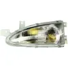 Image de Projecteur principal DEPO 221-1117L-LD-EM, gauche