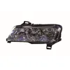 Image de Projecteur principal DEPO 661-1134L-LD-EM, gauche