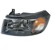 Image de Projecteur principal DEPO 431-1147L-LDEM2, gauche