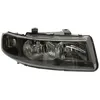 Image de Projecteur principal DEPO 445-1109R-LD-EM, droite