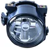 Image de Phare antibrouillard DEPO 445-2002L-UE gauche