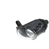 Image de Projecteur principal DEPO 441-2016L-UQ gauche