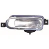 Image de Phare antibrouillard DEPO 431-2006L-UE