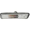 Image de Feu clignotant DEPO 344-1405R-AE-C