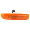 Image de Feu clignotant DEPO 444-1403L-AE-Y gauche
