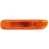 Image de Feu clignotant DEPO 444-1403R-AE-Y