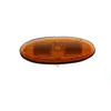 Image de Feu clignotant DEPO 216-1405N-AE