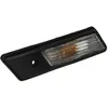 Image de Feu clignotant DEPO 444-1401L-UE-C gauche