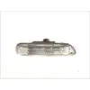 Image de Feu clignotant DEPO 444-1403L-UE-C gauche
