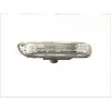 Image de Feu clignotant DEPO 444-1403R-UE-C