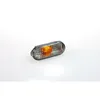 Image de Feu clignotant DEPO 441-1402N