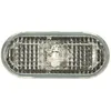 Image de Feu clignotant DEPO 441-1406N-UE-C