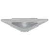 Image de Feu clignotant DEPO 431-1404N-UE