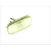 Image de Feu clignotant DEPO 441-1408N-UE