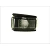 Image de Feu clignotant DEPO 773-1401N-UE-C