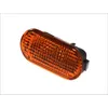 Image de Feu clignotant DEPO 441-1406N-UE-Y