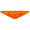 Image de Feu clignotant DEPO 431-1404N-UE-Y
