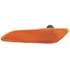 Image de Feu clignotant DEPO 667-1402L-UE, gauche