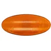 Image de Feu clignotant BLIC 5403-01-3107493P