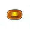 Image de Feu clignotant DEPO 212-1409N-XE-Y