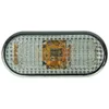 Image de Feu clignotant DEPO 441-1406N-UE-S