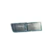 Image de Cache, pare-chocs DEPO 441-1609L gauche
