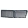 Image de Cache, pare-chocs DEPO 441-1609R