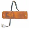 Image de Feu clignotant DEPO 441-1608N
